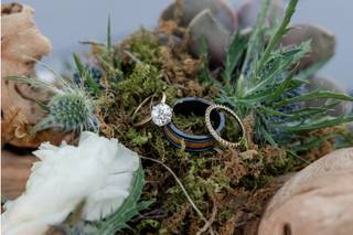 Kato Floral Designs - 51