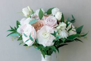 All Seasons Flowers Inc - 14