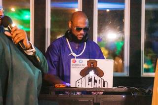 Dj Big Cali LLC - 17