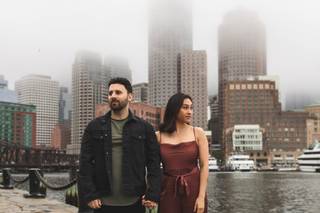 Jobeytakes - 12