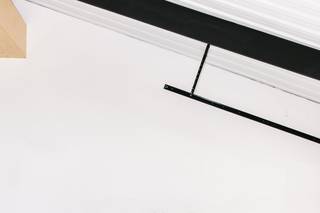 The Harper Event Venue - 29