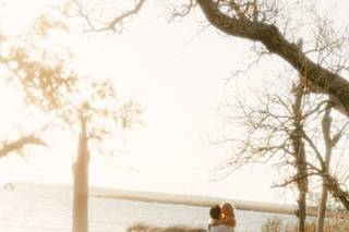 Kasey Powell Weddings - 42