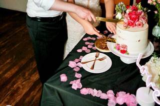 Bridal Glows - 17