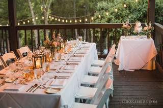 Sedona Cake Couture - 17