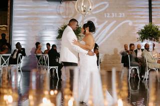 ReFour & After Wedding Planning And Design - 9