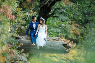 Ken Fine Art Photography - 28