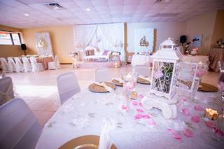Event Decor by Nadia - 83