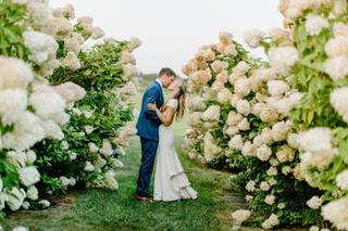 Lauren Elsasser Photography - 7