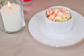 All Occasion Catering - 9