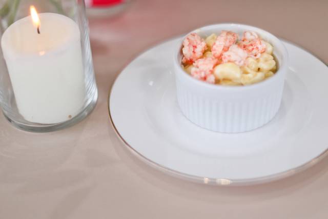 All Occasion Catering 5