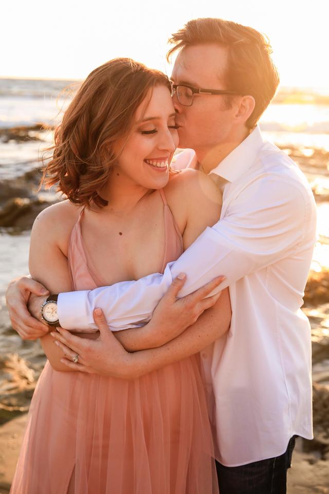 Allison Bird Photography - 2