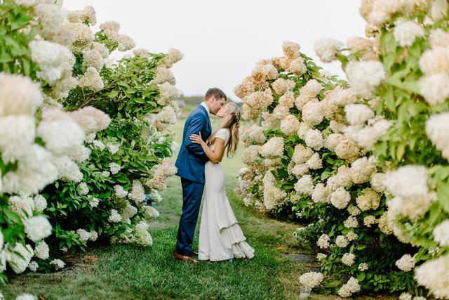 Lauren Elsasser Photography - 3