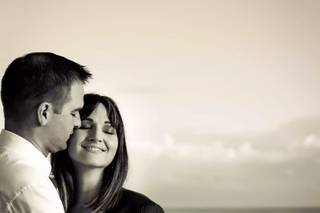 Asia Pimentel Photography - 61