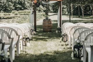 The Meadowood - 37