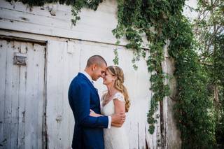 Josie V Photography - 15