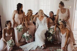 Flowers by Lily Garland - 41