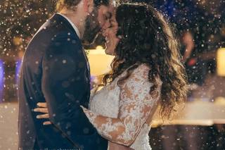 Sales Unlimited Bridal Shop - 10