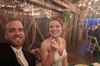 Mountain Laurel Catering & Events - 27