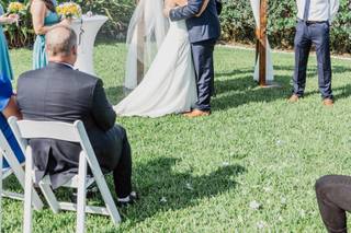 Alex & Rose Photography - 6