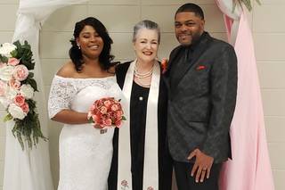 EYE DEW WEDDINGS - 30