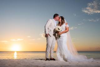 Prinsz Photography Aruba - 5