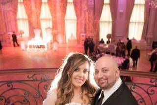 Jason Giordano Wedding Photography and Video LLC - 8