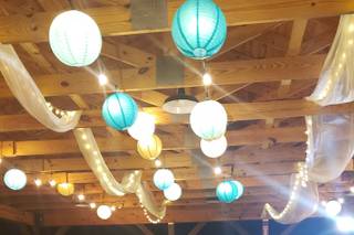 The Poplars at Bearwallow Mountain - 12