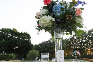 Beyond Floral - 67
