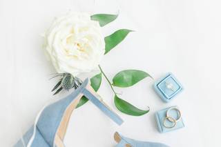 Anna Taylor Photography - 25
