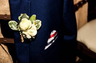 Angel Wedding Works - 21