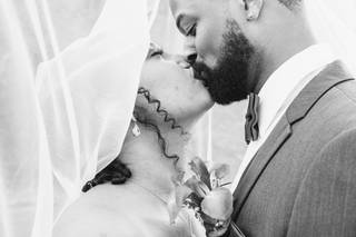 Hellena Cedeno Photography - 12