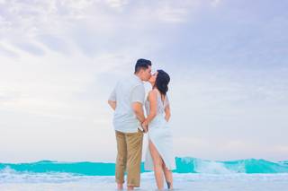 Sweet Lighting Photography - 15