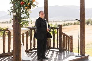 Father Michael Messina - 18