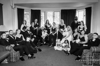 AIP Photography - 24
