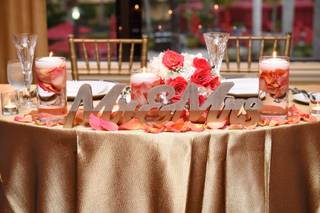 Big Rose Florist - 20