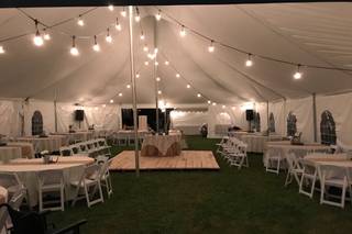 Central KY Tents & Events - 22