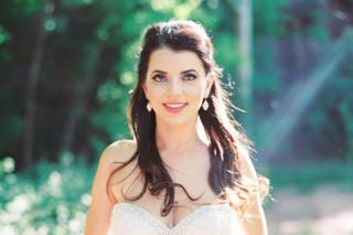 StepOnMe Photography - 12
