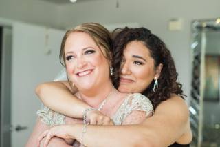Sharon Marie Makeup - 68