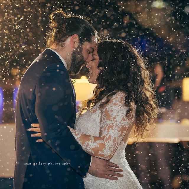 Sales Unlimited Bridal Shop - 4