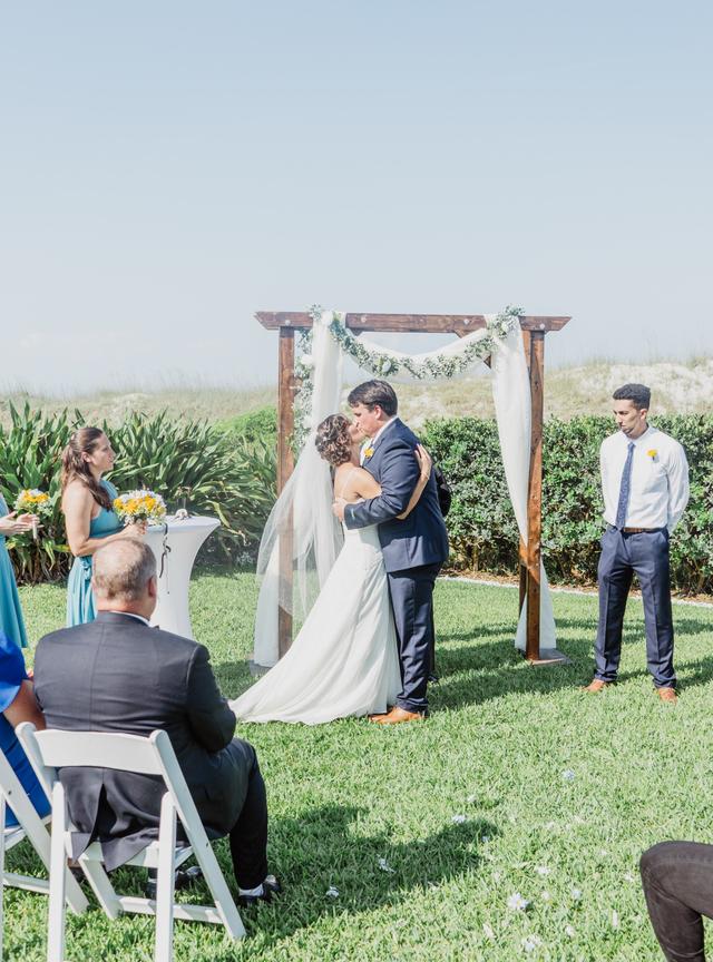 Alex & Rose Photography - 2
