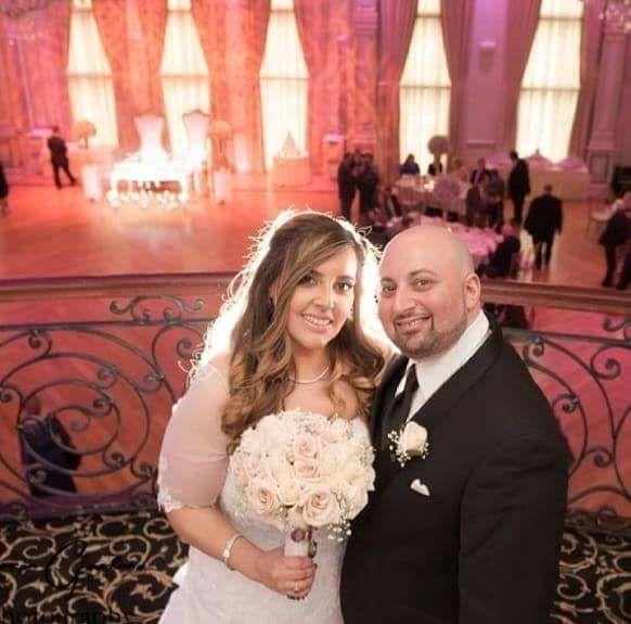 Jason Giordano Wedding Photography and Video LLC - 4