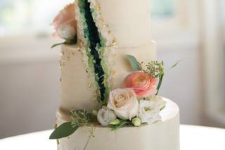 Hanami Cake Design - 22