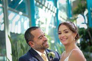 Impress by Marlene - 26