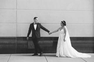 Taylor'd Photography - 53