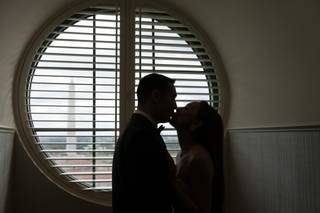 jan michele photography - 5