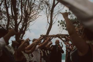 Weddings at Lakeside - 54