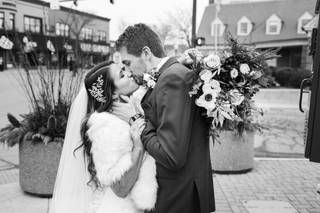 Emmy Jay Photography - 14