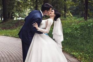 Igor Sychev Photography - 7