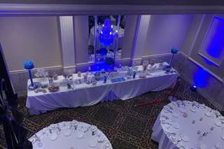 Cotillion Banquets - 16