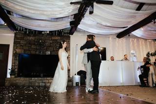 Forma Weddings - 27